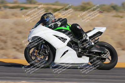 media/Dec-15-2023-Apex Assassins (Fri) [[91f19fb1c7]]/Trackday 2/Session 4 (Turn 16)/